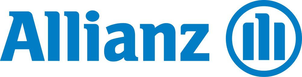 Allianz Life