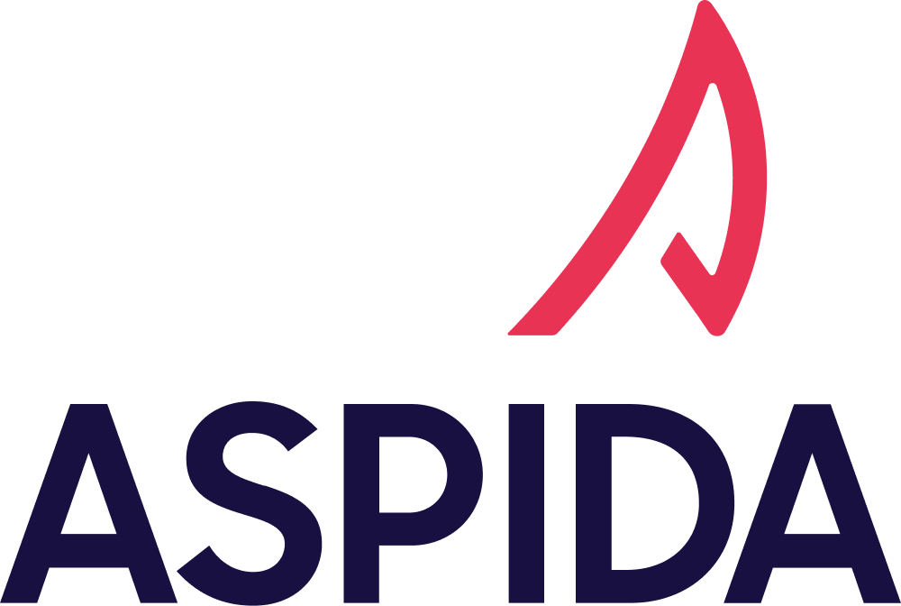 Aspida