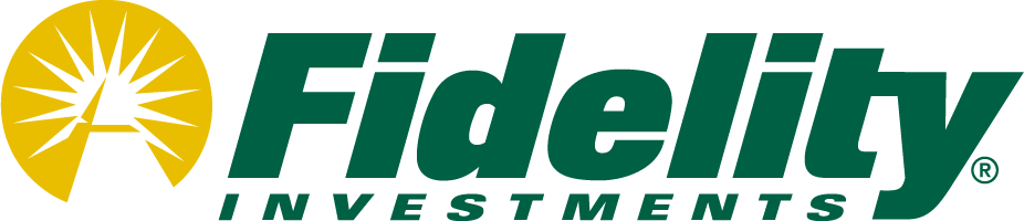 Fidelity